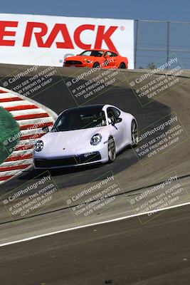 media/May-18-2025-Speed Ventures (Sun) [[b6e29aef7d]]/Yellow/Session 3 (Corkscrew)/